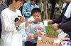hana28 (119)_thumb.png
